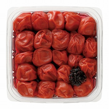 ��R���_�� �썂�~���� (OY-30)
